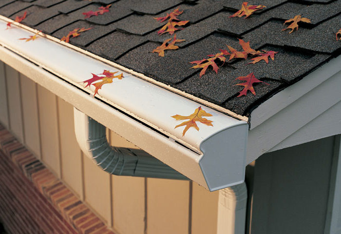 gutter guard leavesimg-1-e1485319785228