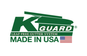 KGuard Made in the USA