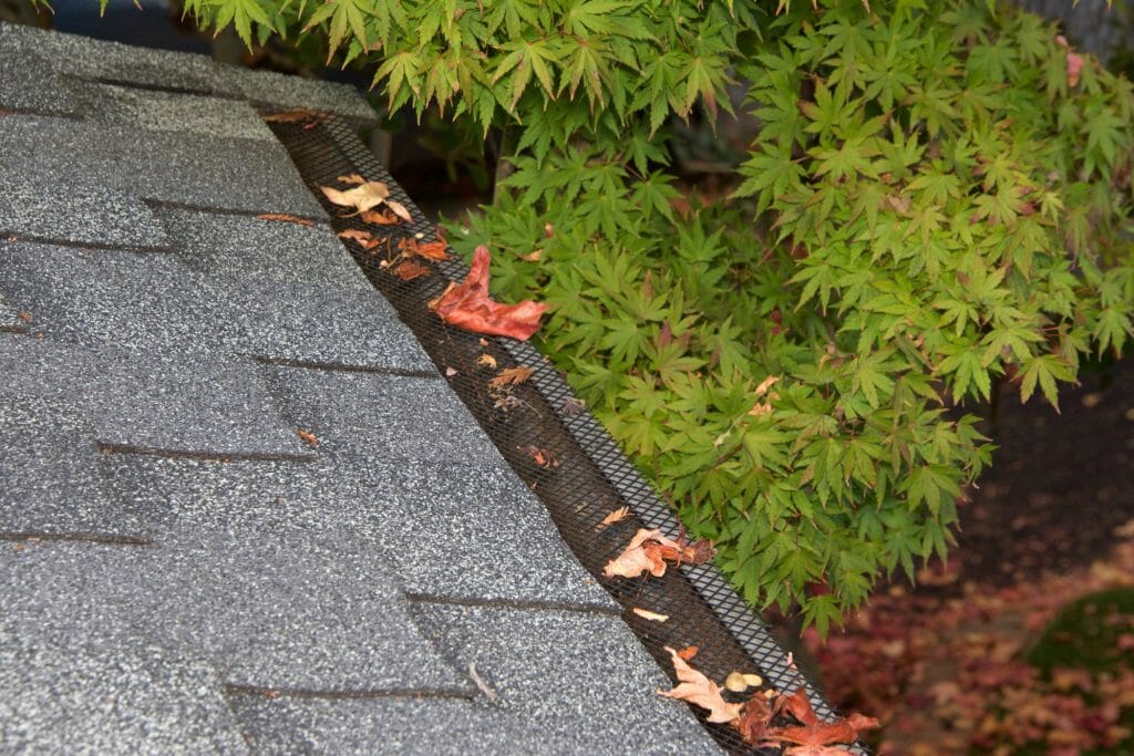 What You Need To Know Before Getting Gutter Guards For Your Home Gutter Guards by KGuard